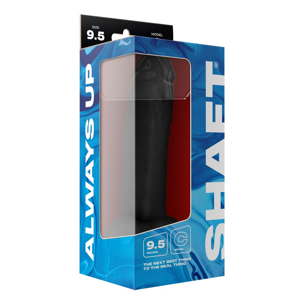 V2HAE86B77D9246A50F87C795B112AF9070R7214742P4