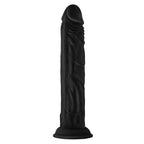 V2H10F4BEB9F601788E41714B17B234A769R7217844P1