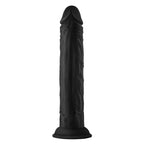 V2H93D14A004BC22D0E24207812B8621007R7217848P3