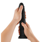 V2H178F26D29910F069D6B06520EE6C0669R7217850P5