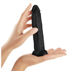 V2H22A585213AD0A5A0911A245EC3E4B9ECR7219053P3