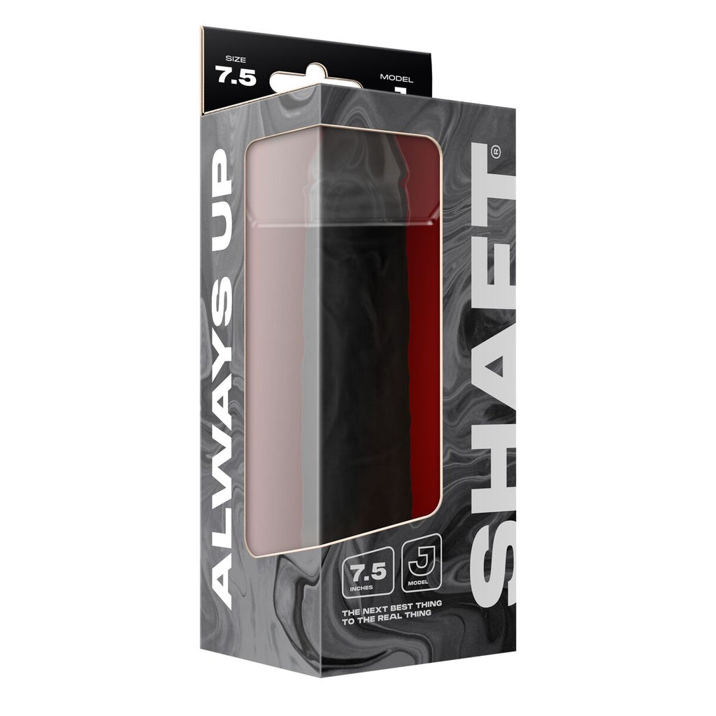 V2H06A13C23C4990C1E0667DE71518B2FC5R7219055P4