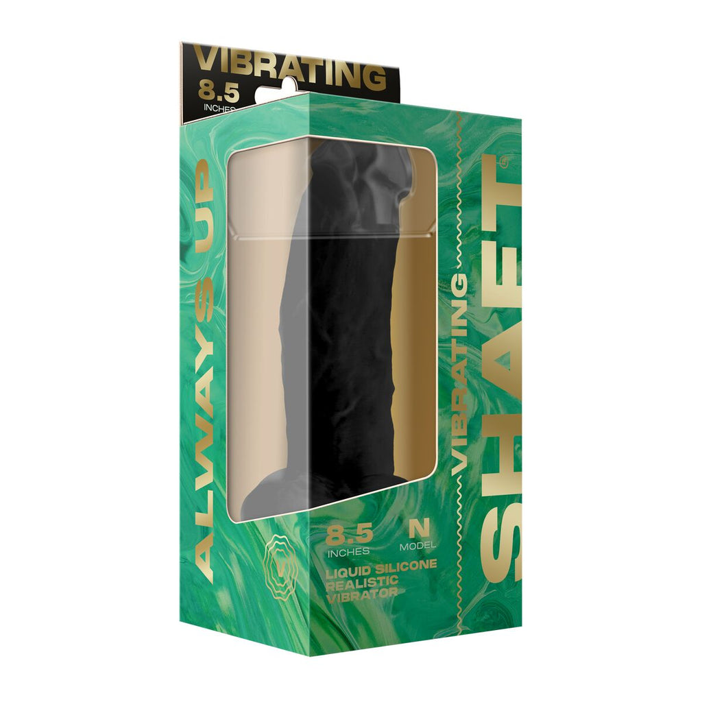 V2HA3F2962EE494E55A8FD249D718206BB1R7219371P5