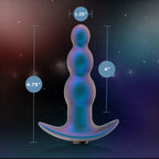 V3H0738ACE0789B2BA1BA6823C09A2B7E63R5548242P7