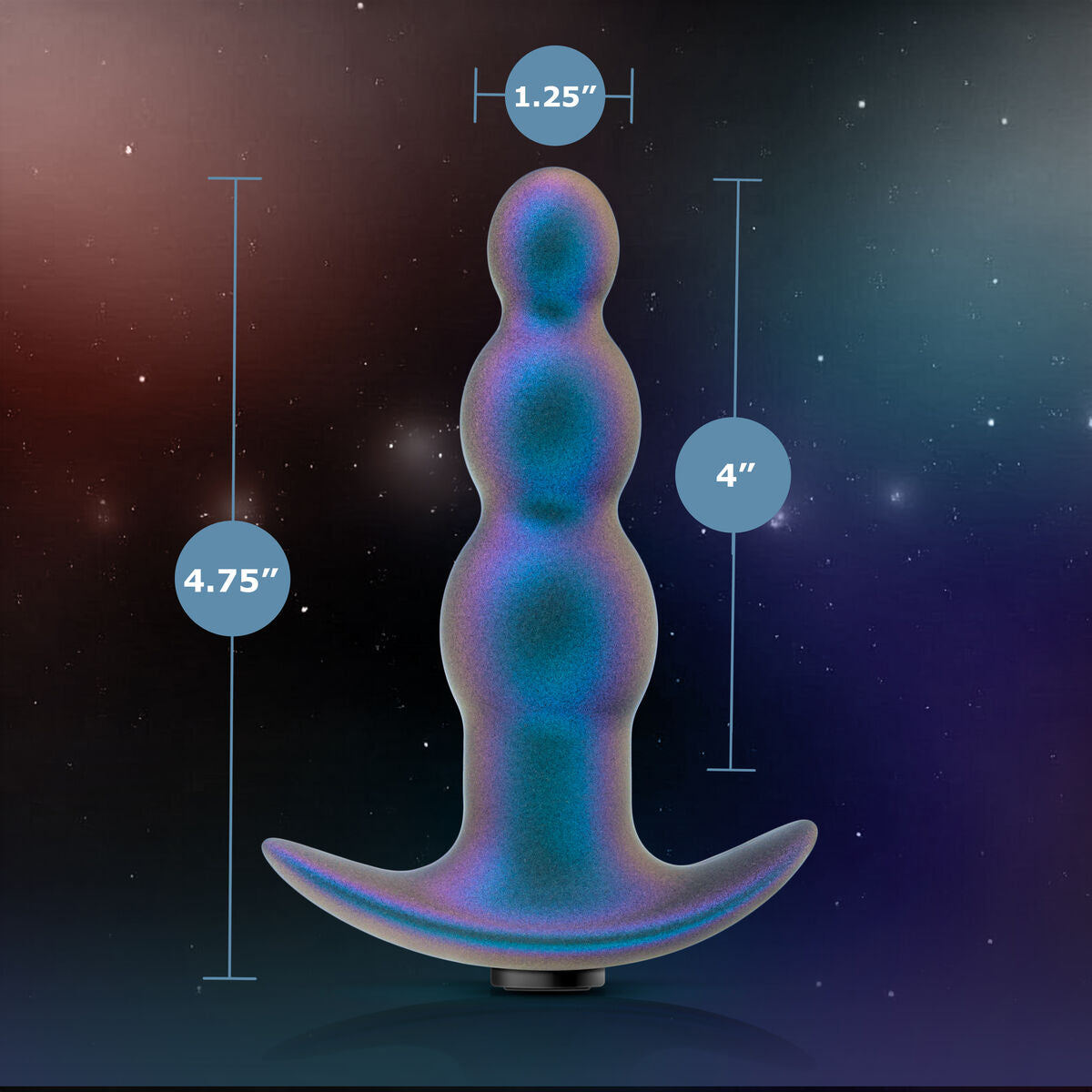 V3H0738ACE0789B2BA1BA6823C09A2B7E63R5548242P7