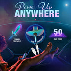 V3H4517F0429897847128CA891597AC8E34R5548237P4