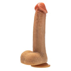 V4H4D7C374D621BD2C0A63AEDAE4EECE5AFR4846073P2