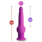 V4H43BBD2337CE9CC359E06971698106D1CR4872875P5