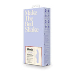 V4HE2A4FCA1898E2D62CE7935C280097BADR5497591P4