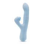 V4HD6814596E6332BC581EE0332FB6D4A10R5497537P2