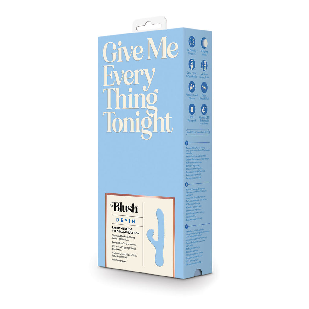 V4H53B4A113862168D35E9D27743522249FR5497541P4