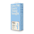 V4H53B4A113862168D35E9D27743522249FR5497541P4