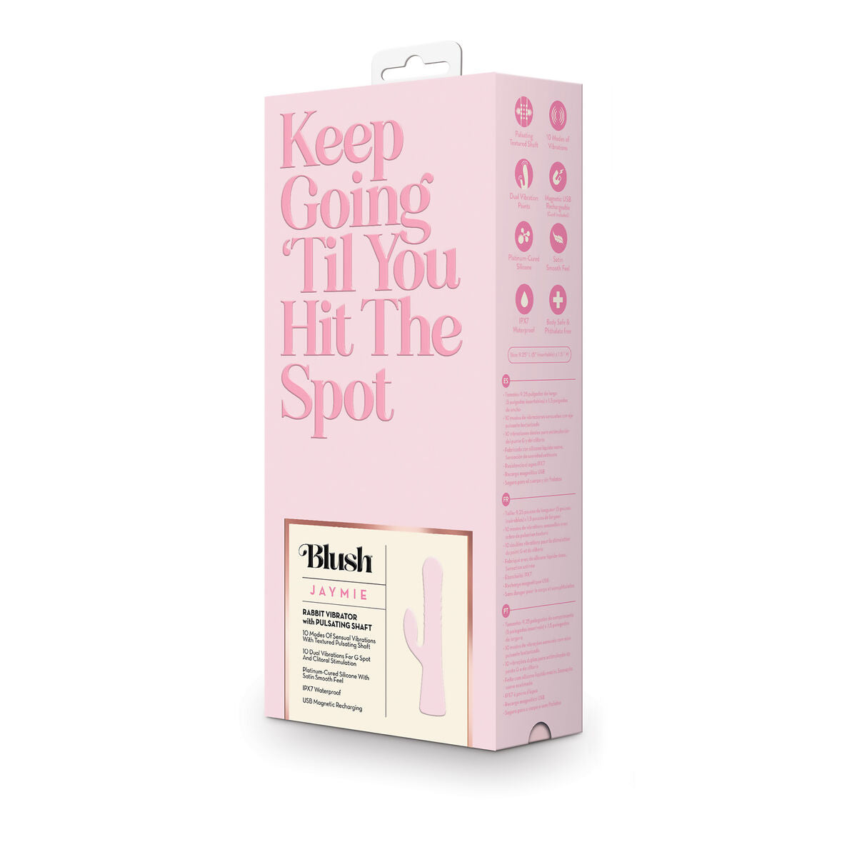 V4H7F9CCA1E7856CF065BB03777632C80FBR5497594P4