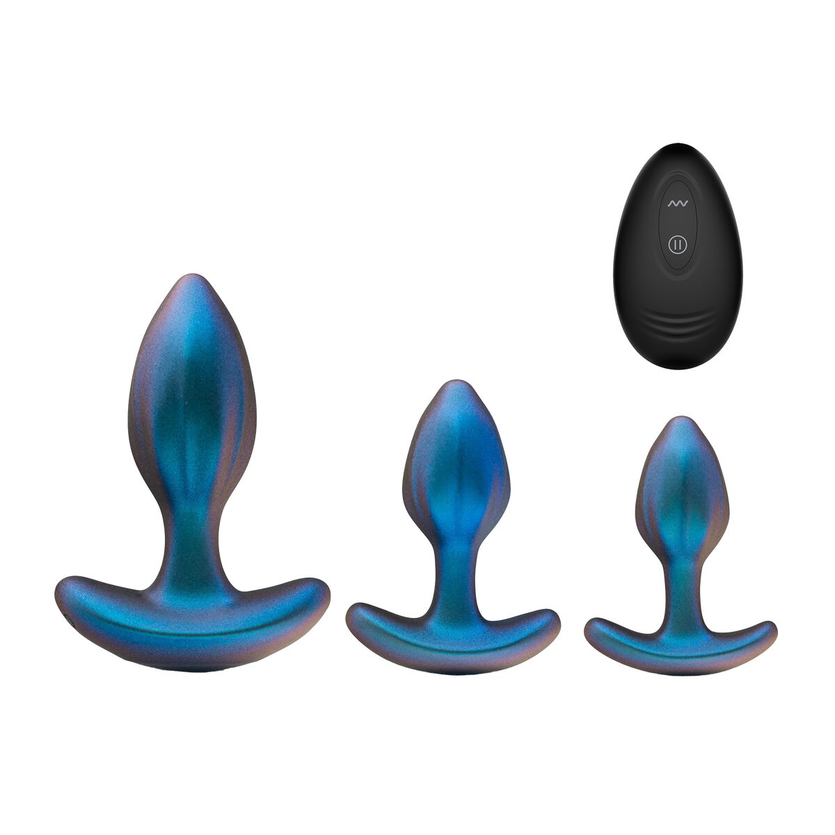 V4H51EC6D31809E67325F464C20EA943600R5120021P2