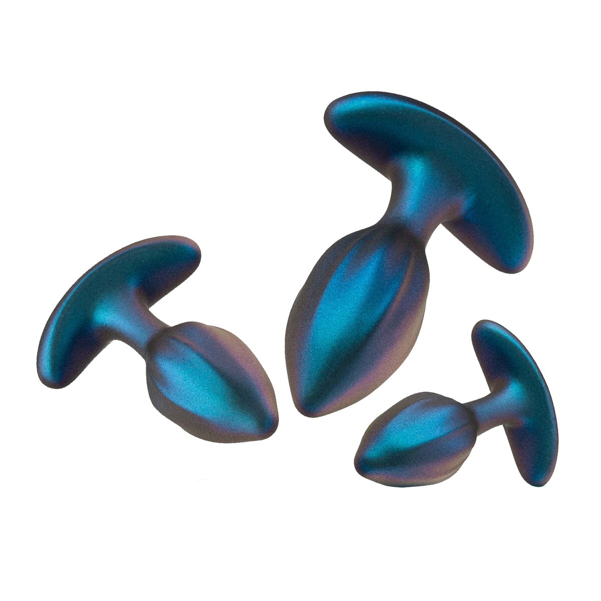 V4H3F5CD058F2B3B32A1DA446011A865914R5120022P3