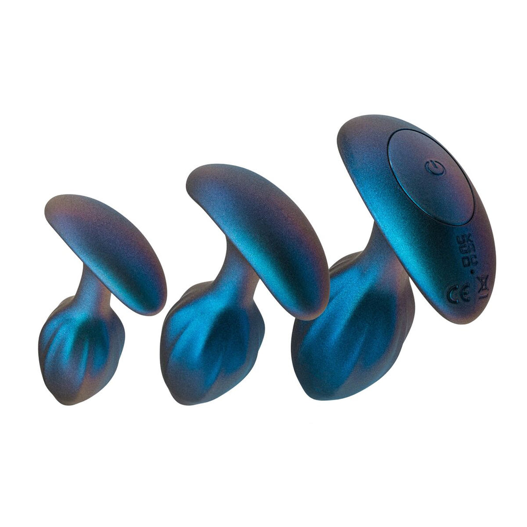 V4HF3057489DD1BCB4BF3A8919B058A893FR5120024P5