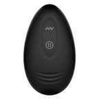 V4HC1BC64925FE8117A54912200855F4AA6R5120025P6