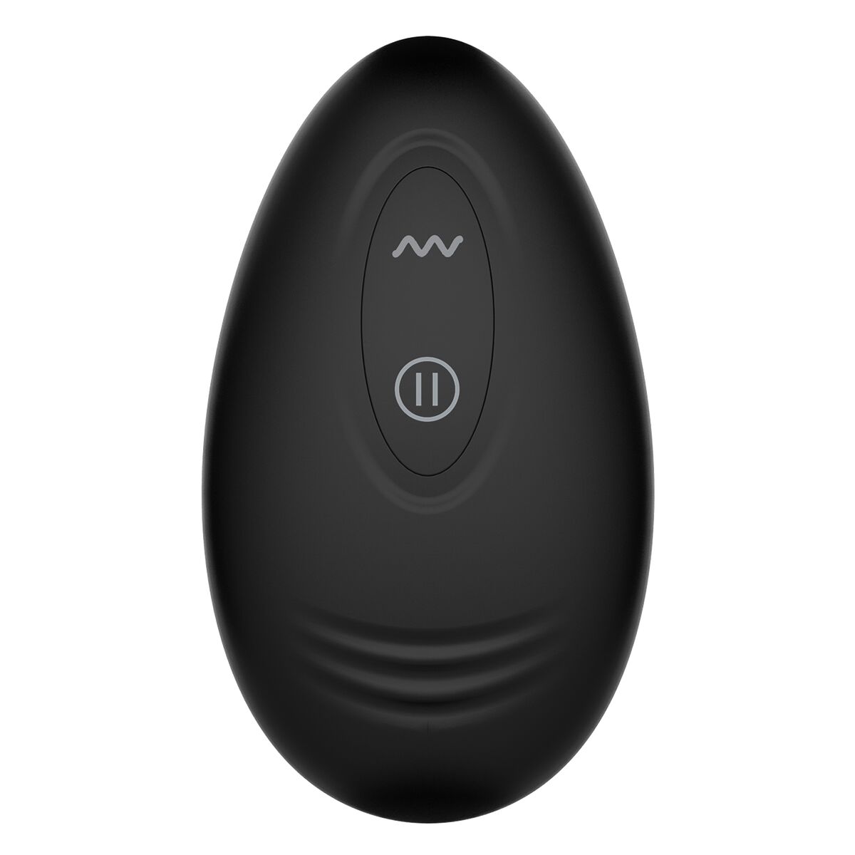 V4HC1BC64925FE8117A54912200855F4AA6R5120025P6