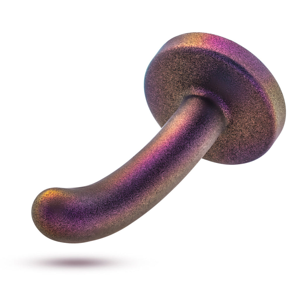 V3H150B84E8795F490849A3163C1A395E95R5547935P2