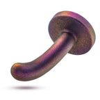 V3H150B84E8795F490849A3163C1A395E95R5547935P2