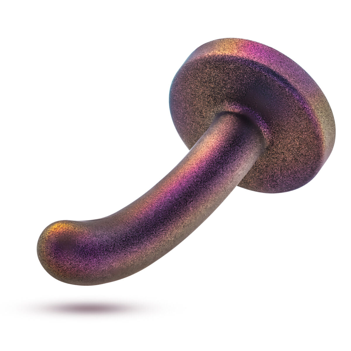 V3H150B84E8795F490849A3163C1A395E95R5547935P2