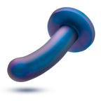 V3H782D9E6F89614BD8D2B088FEF36B71F9R5547932P2