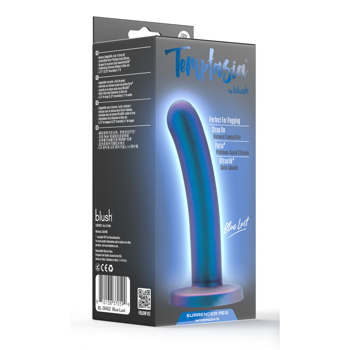 V3H61F9BC8141495793D8549CC188AFB9D4R5547933P3