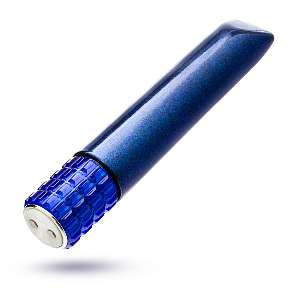 V4H301EC0B4A04BFC17761B225513D93E39R5405131P4