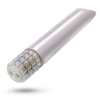 V4H41603C3BEE4BA6185FFC24984C4A51ABR5404993P4