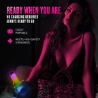 V4H3A7302464C043699C7A6015DF0E5BC10R5405027P4