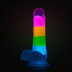 V4H74C1F7590CD1BDB3F91515DBB31CA879R5405031P6