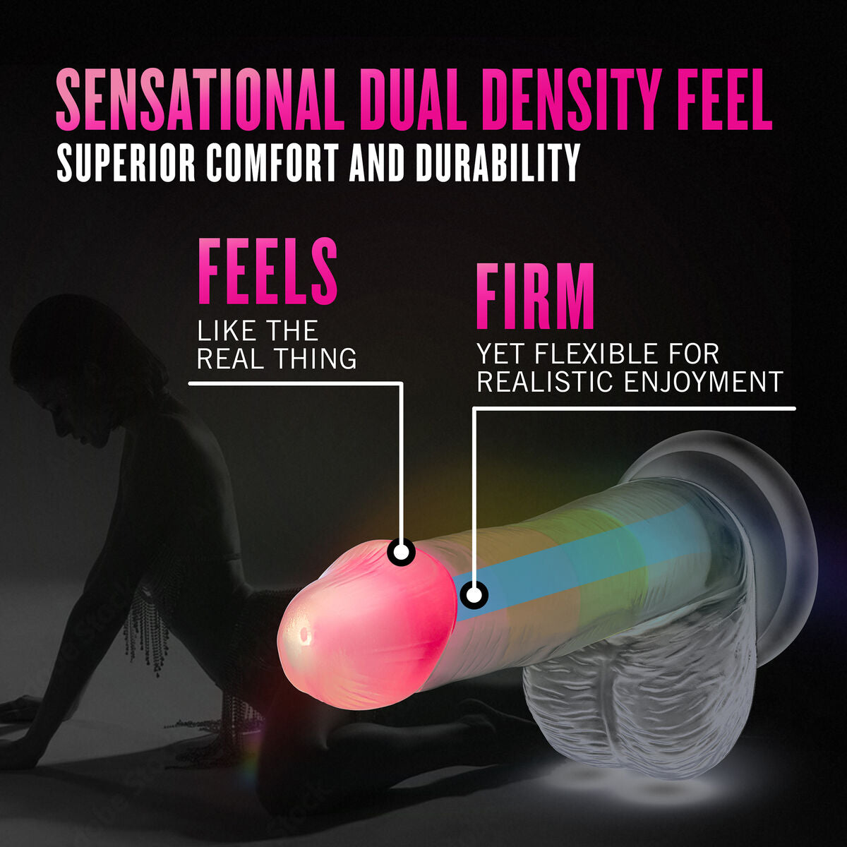 V4H3C727EDD3EEF0E85E2CA638AA643C812R5405041P10