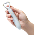 V4HD6906C318B76720B5CC423C025E10907R5498104P5