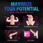 V4H328CEAFB6152E11FA72196238BD01550R5498797P3