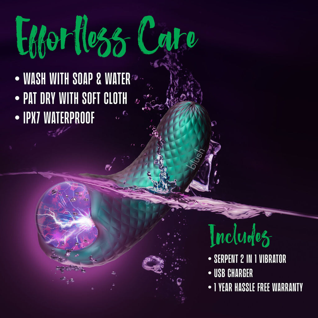 V3H712D0FA11236751C1369EEDF3874CA60R5583426P6