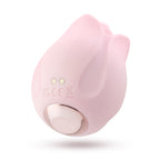 V3HC39542EE53F698015D24DAE0EB54DE49R5584138P6