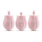 V3H2E22D987FBD94DEF2BED7FCA8D643BFBR5584140P7