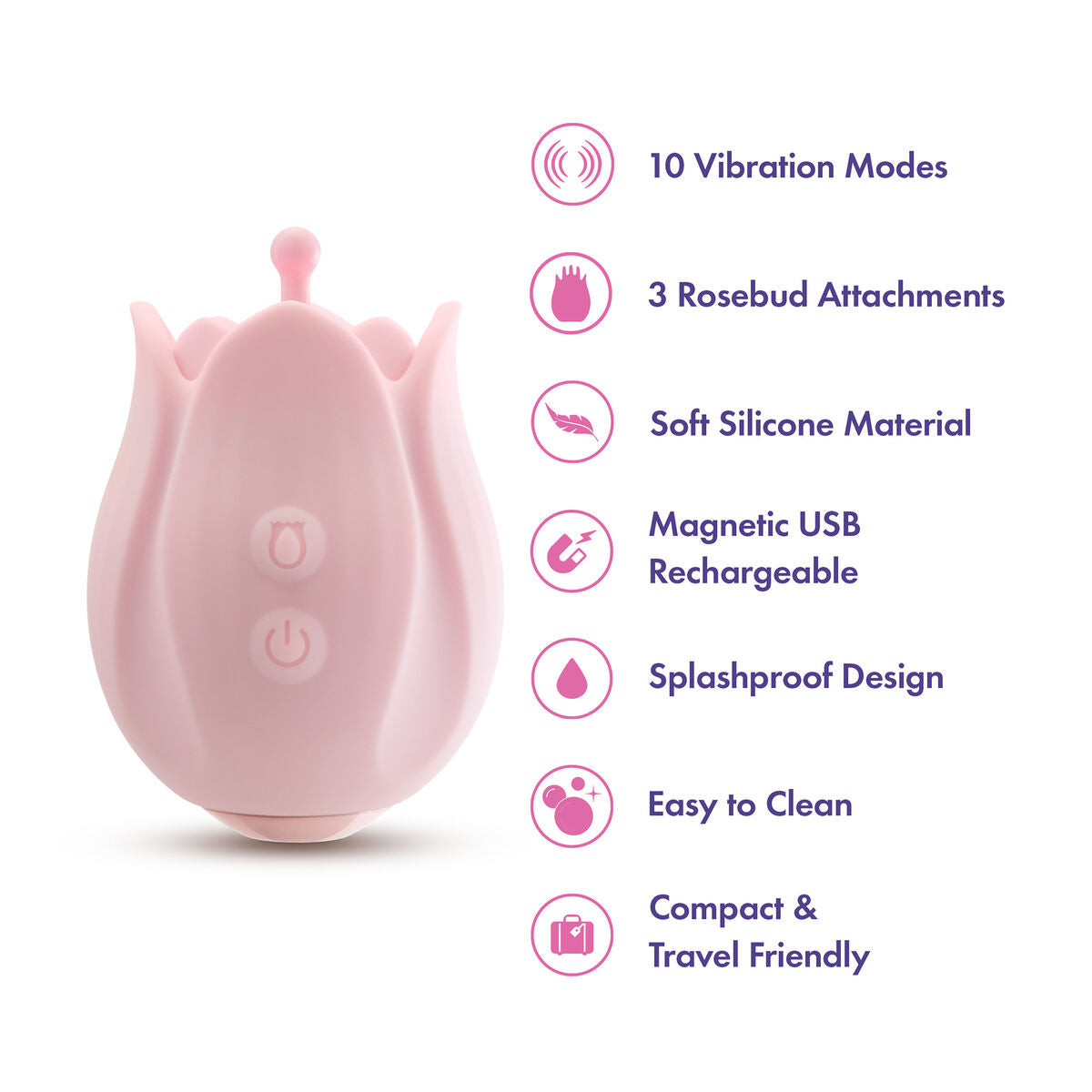 V3H9BFFA6D054A0FDBA1DB3246D14C68678R5584142P9