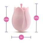 V3H6C9880EA17C2F1386B4C4C7373DDEE39R5584143P10