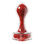 V3H235B4FA0E3E23C18EE43D242DFD3CCCDR6454682P10