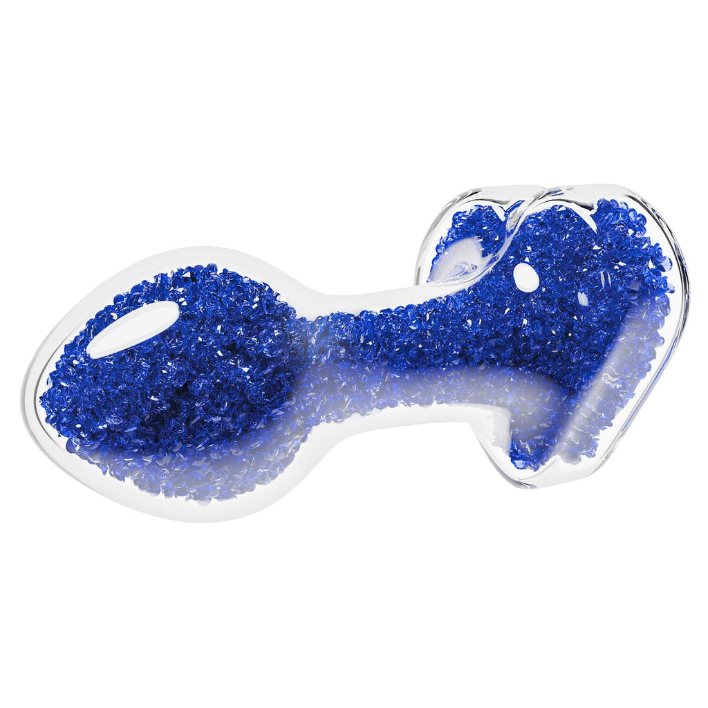 V3H81538D867ED53917EB4119E2A8BC3EFBR6454646P9