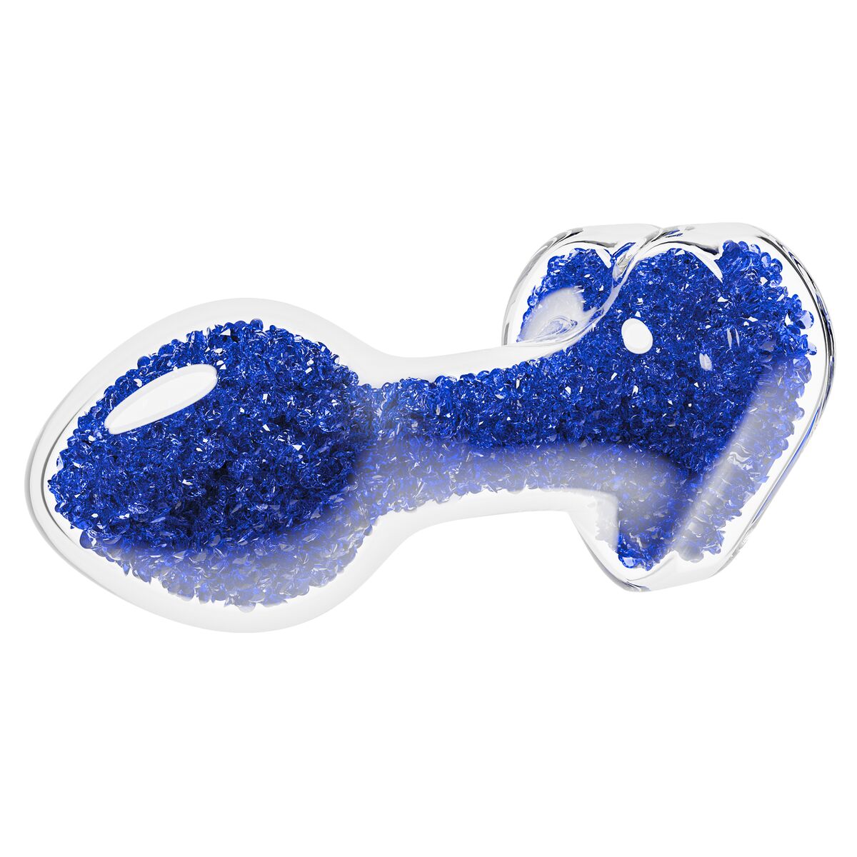 V3H81538D867ED53917EB4119E2A8BC3EFBR6454646P9