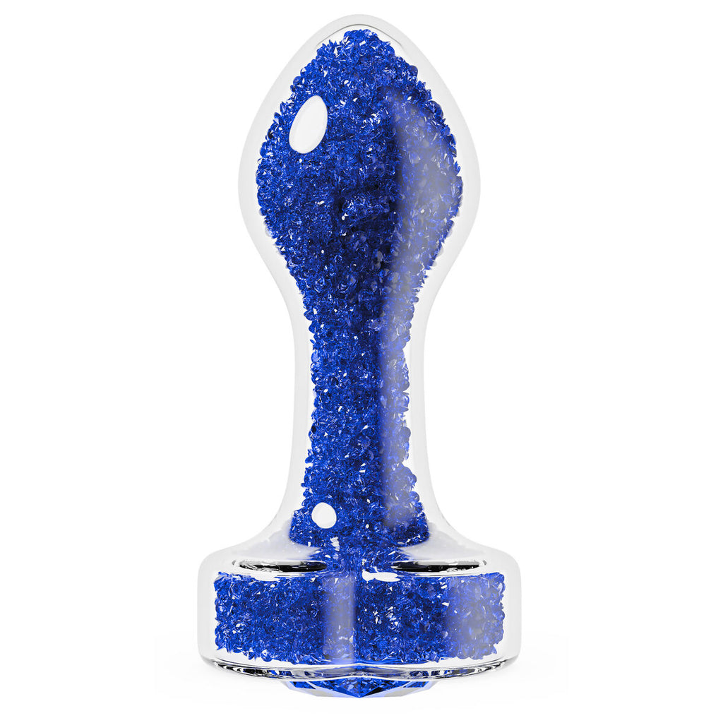 V3HB8C8920B1221C533B4A8619EA4B36439R6454650P10