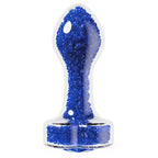 V3HB8C8920B1221C533B4A8619EA4B36439R6454650P10