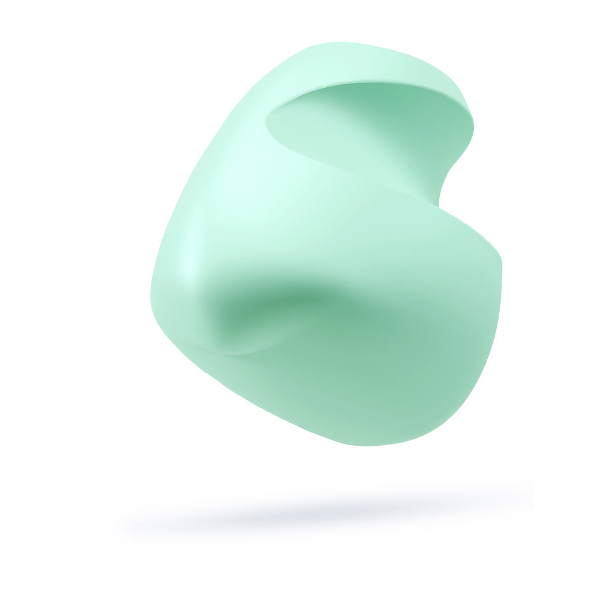 V2HB2263DC81D1D75DADC429E564B27CB73R7219777P1