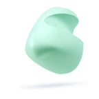 V2HB2263DC81D1D75DADC429E564B27CB73R7219777P1