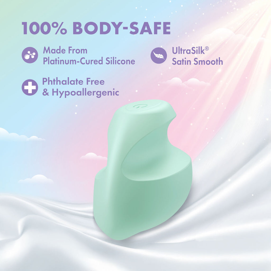 V2H72470C44B5FCDCAF46269F5FEBC31DF3R7219782P3