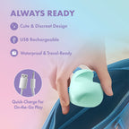 V2H55DE372B403530FEA181547D7B627CFBR7219788P5