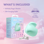 V2HF196F948D13101DB72A7AB2174C3FACDR7219789P6