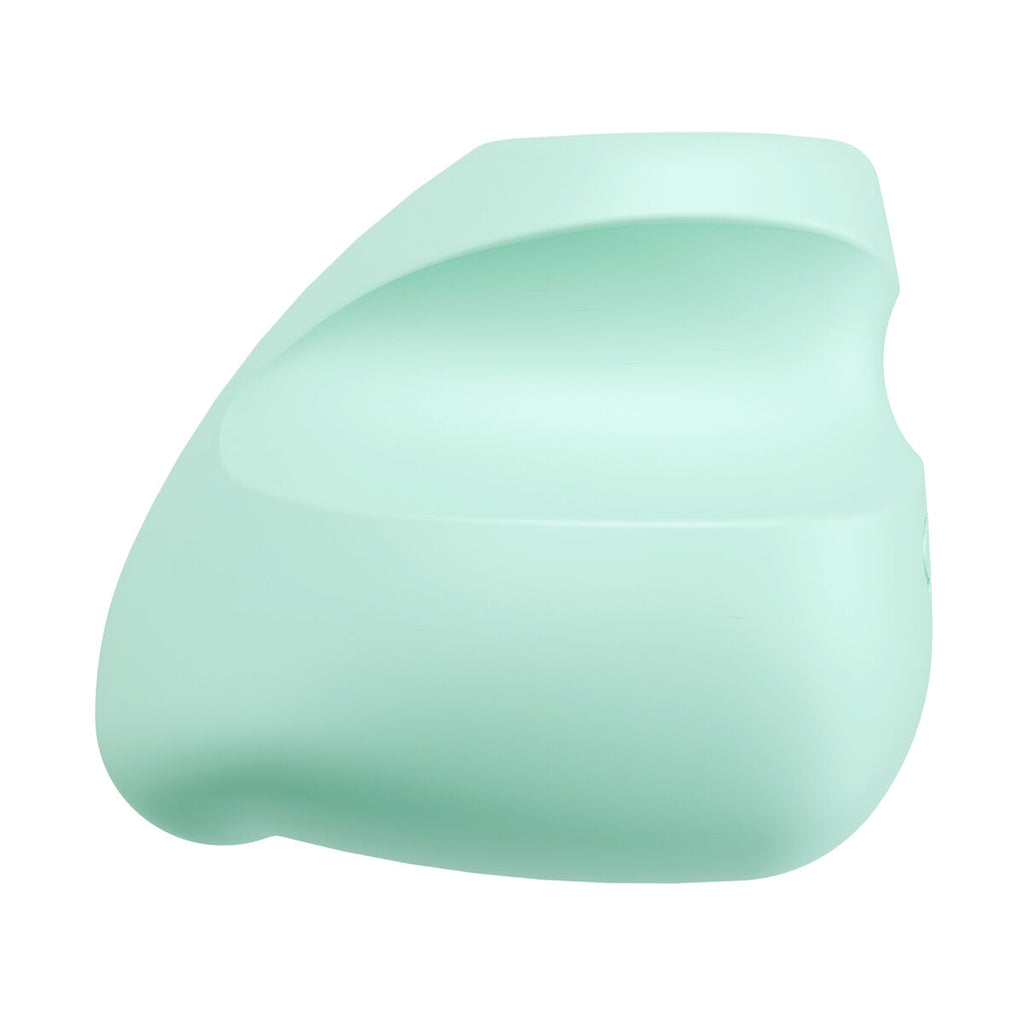 V2HE3376F2CDDCFE28F20CF33DB31646F98R7219793P8